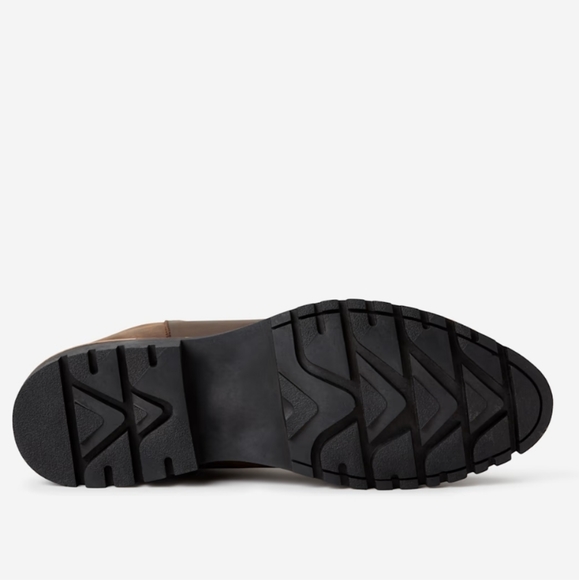 Line of trade Chelsea boots main image 8